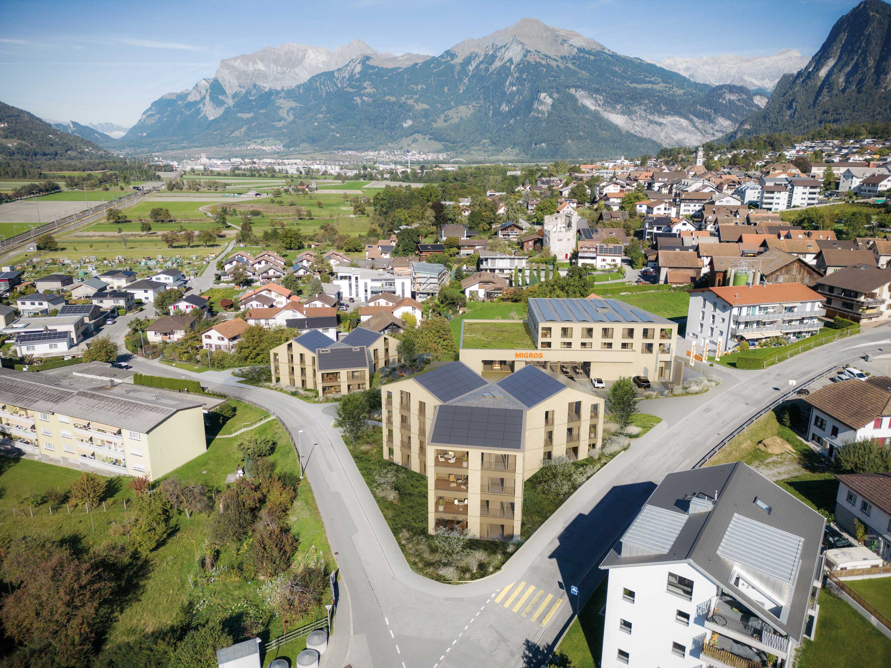 plaetzli-zizers-aussen-3