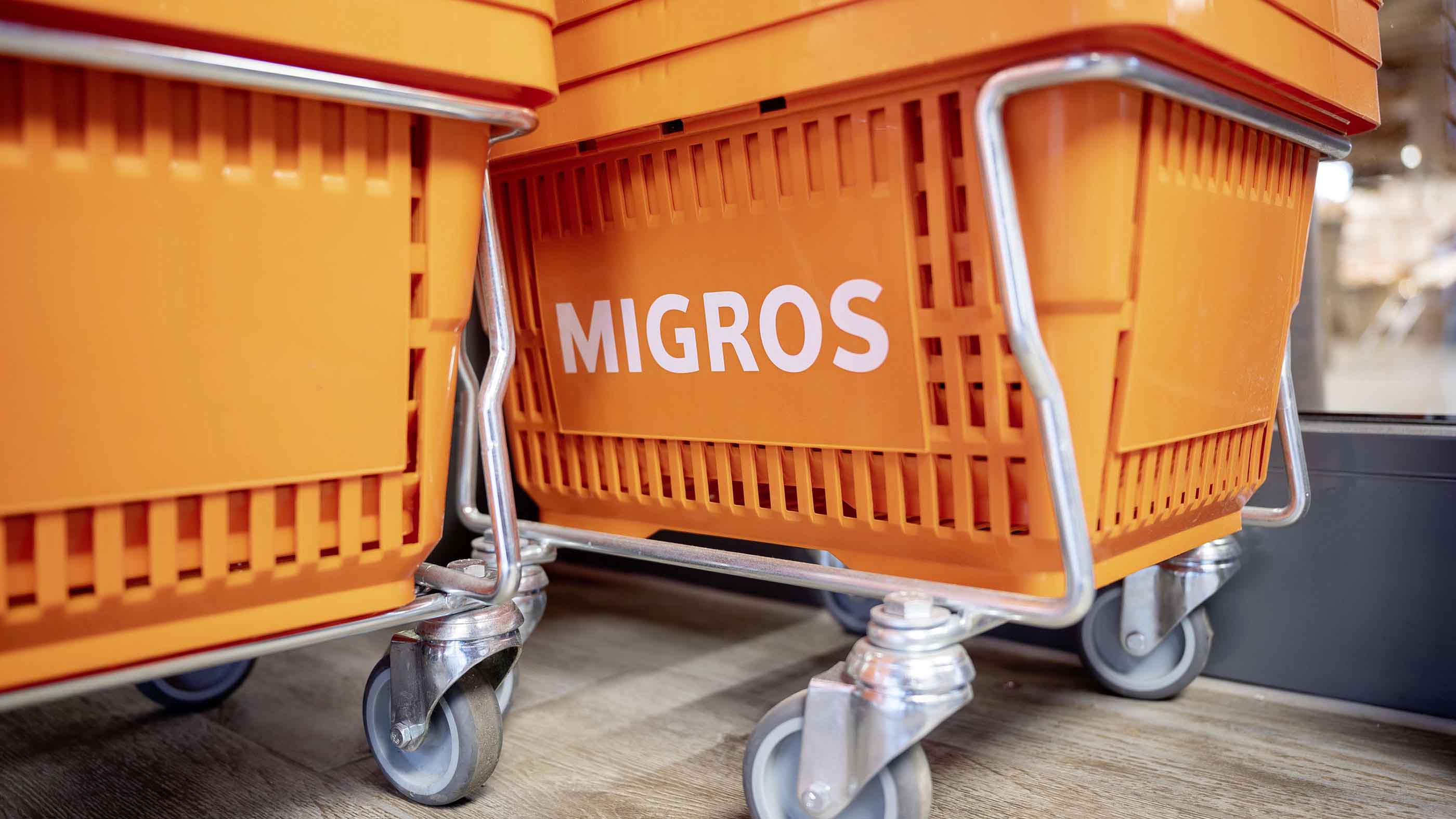 Seniorenrabatt_Migros Aare
