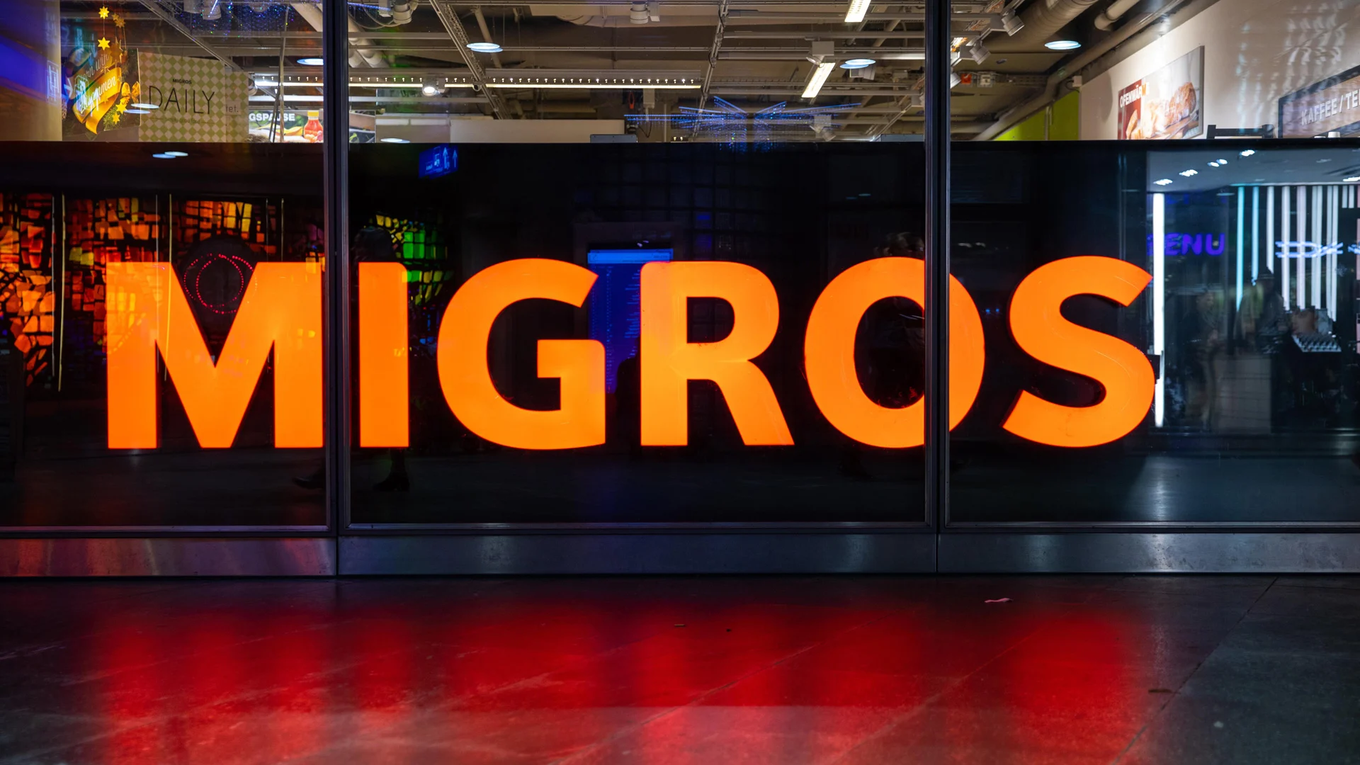 migros-gruppe-2019-header