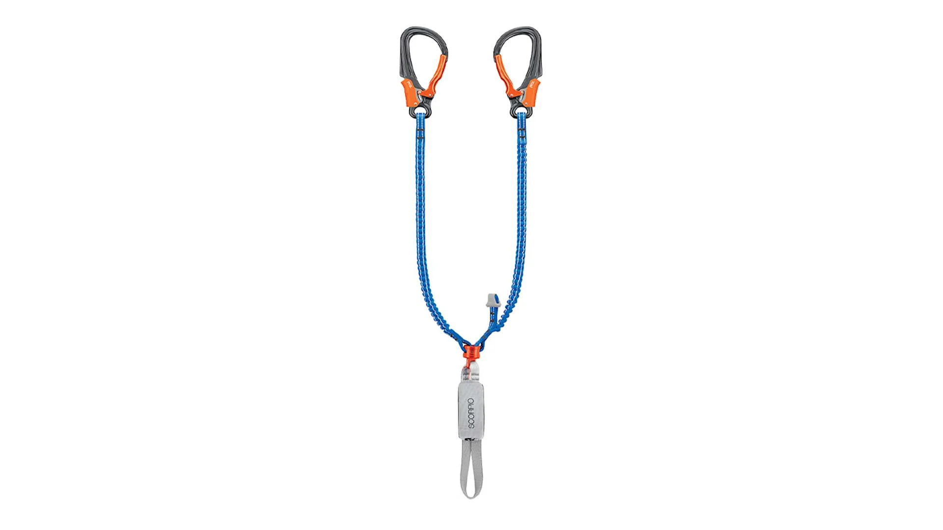 petzl-scorpio-eashook