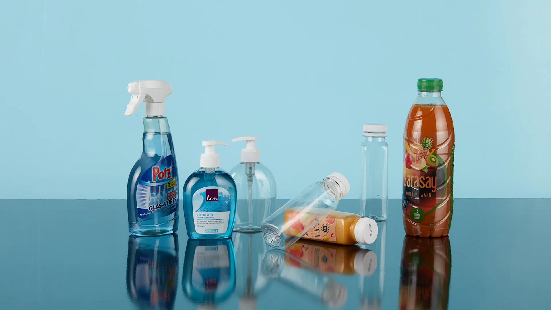 co2-recycling