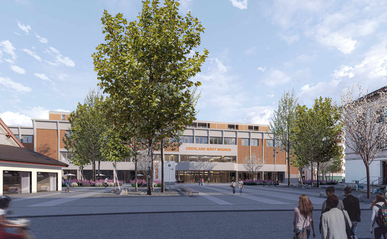 1418_Wetzikon_Aussen_01_Web