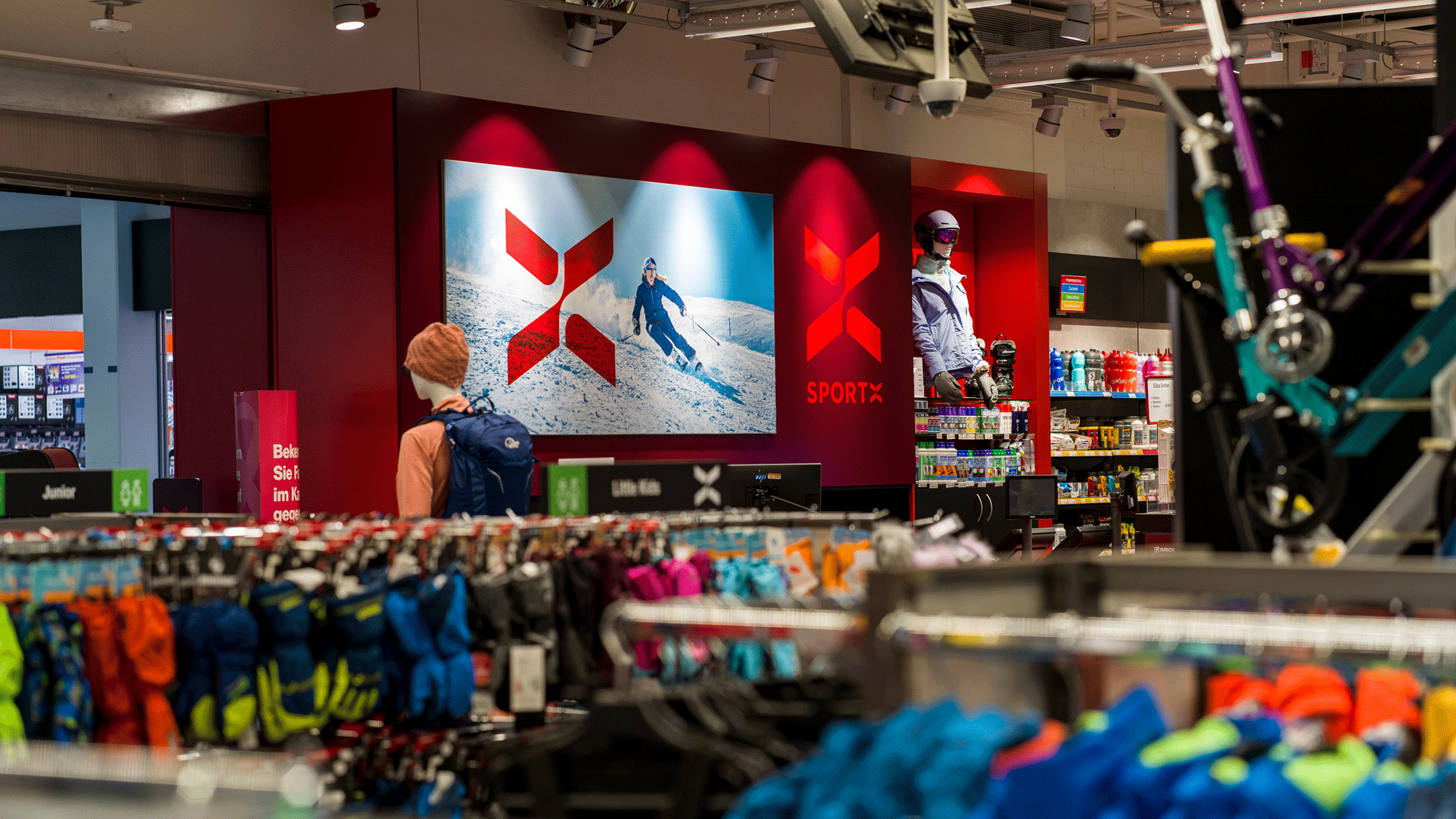 sportX_symbolbild_artikel