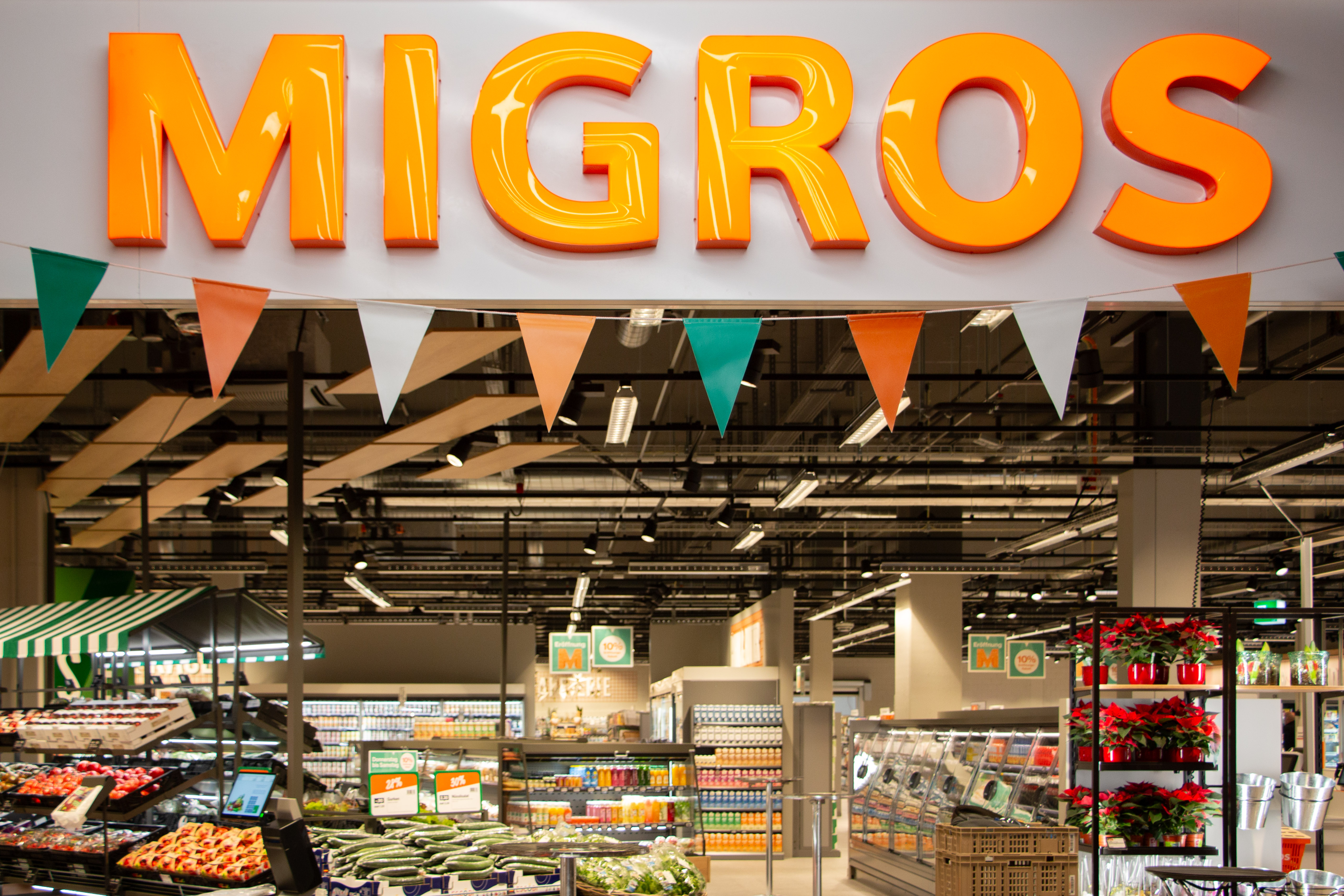 eroeffnung_migros