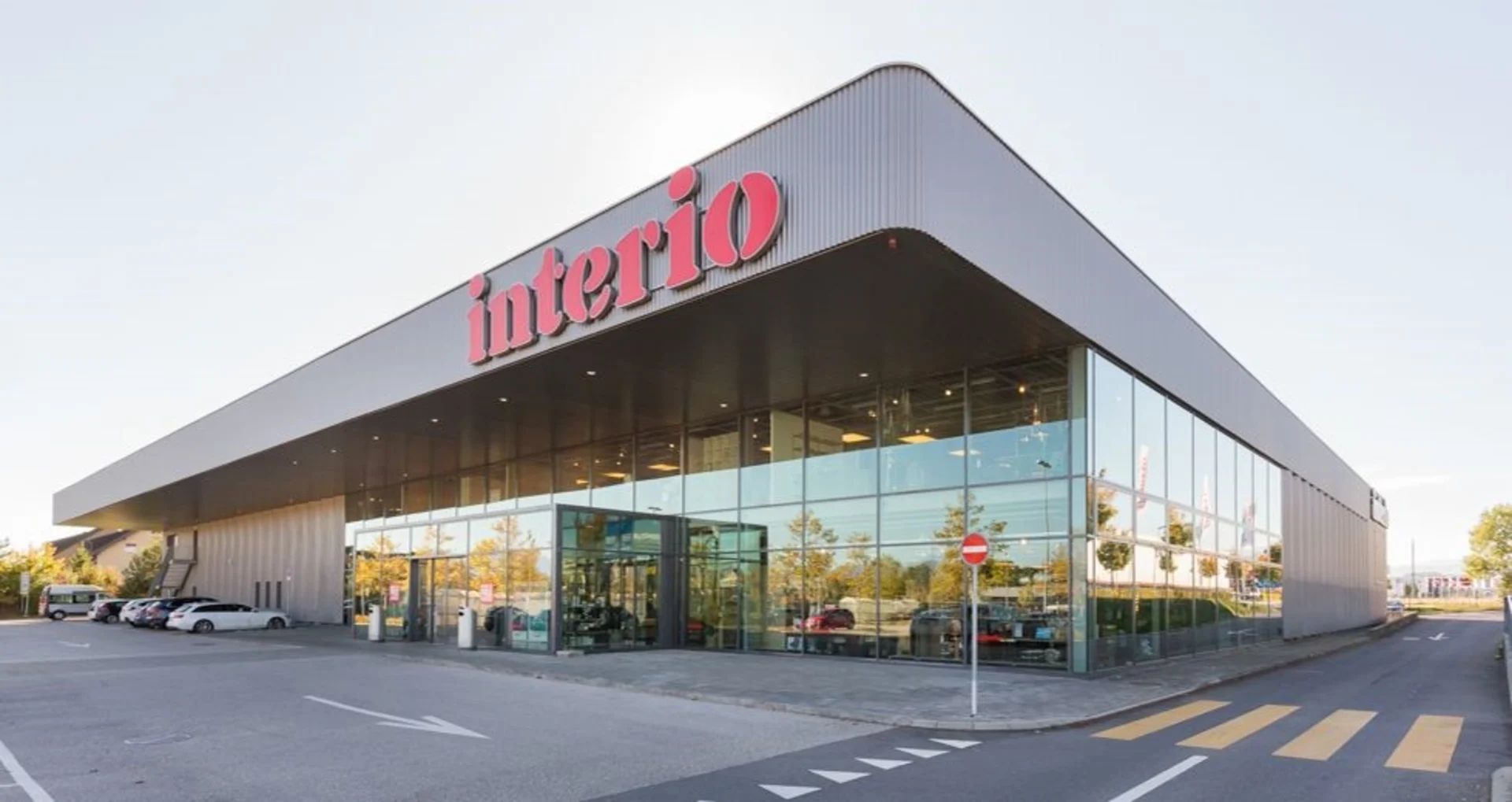 interio