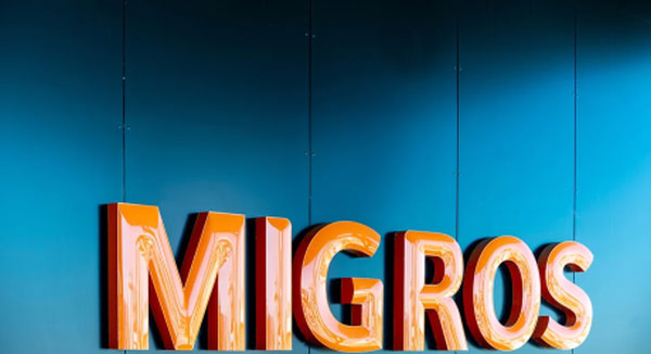 Geschäftsbericht 2023