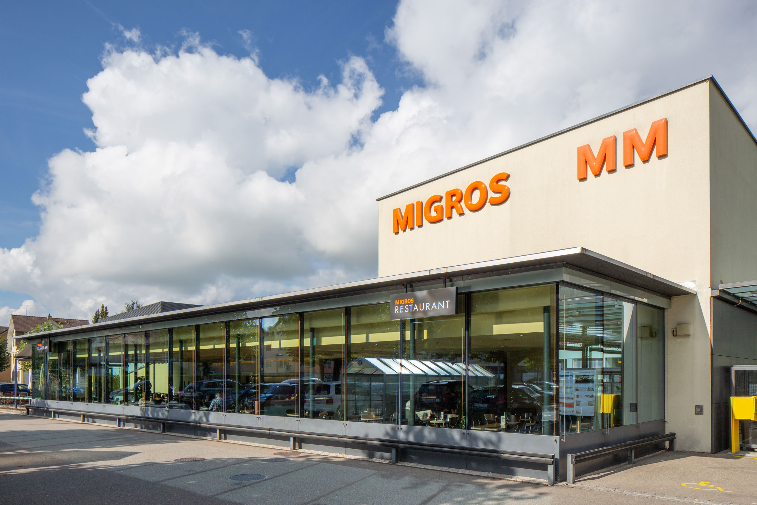 _supermarkt_gossau008