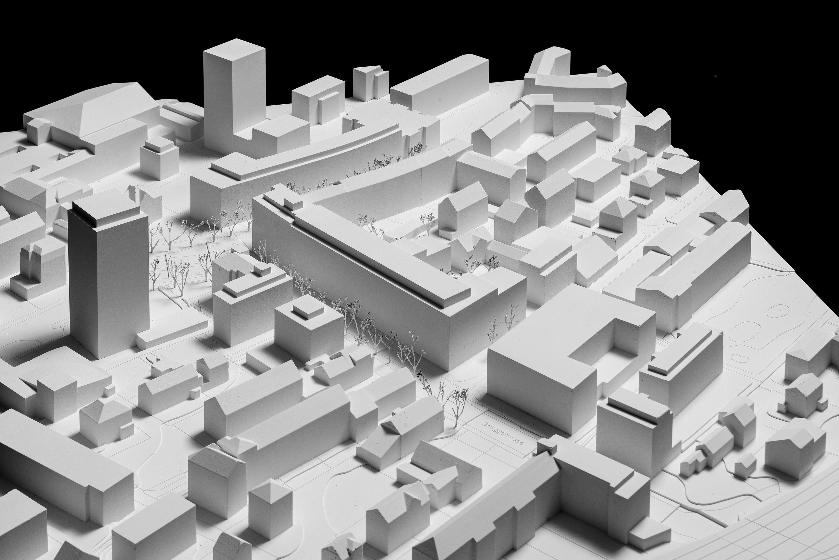 JANUS_Modell_C-02_CHB2235