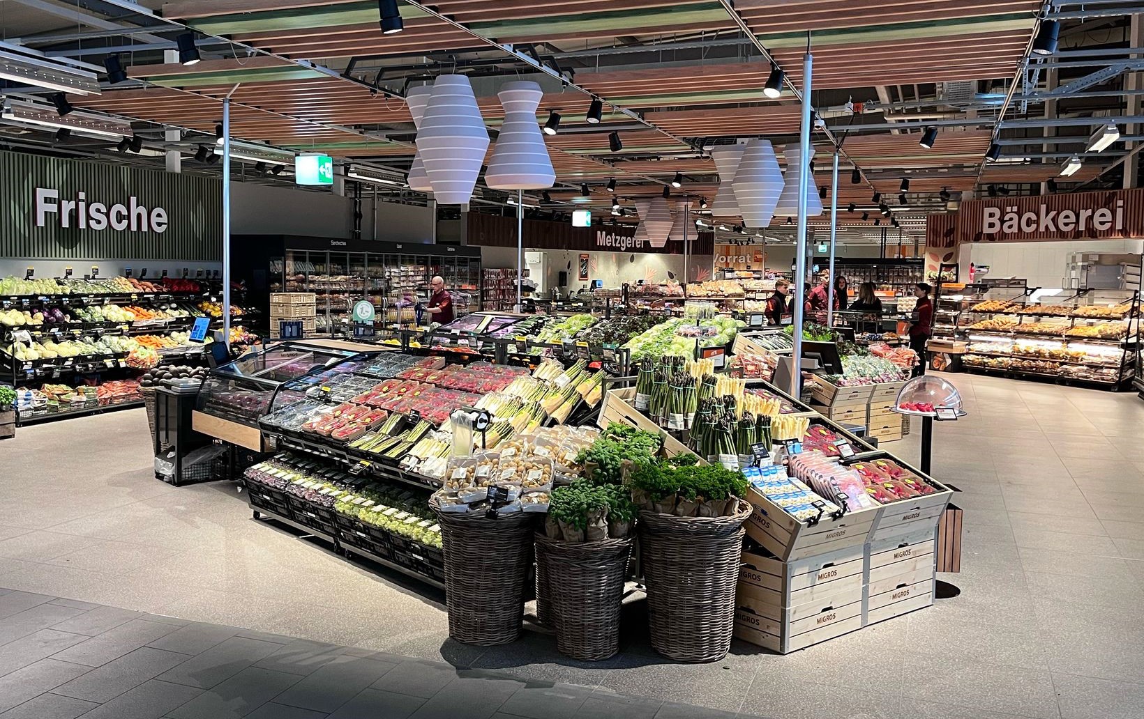 Weinfelden Weststrasse_Ladeneintritt bearbeitet