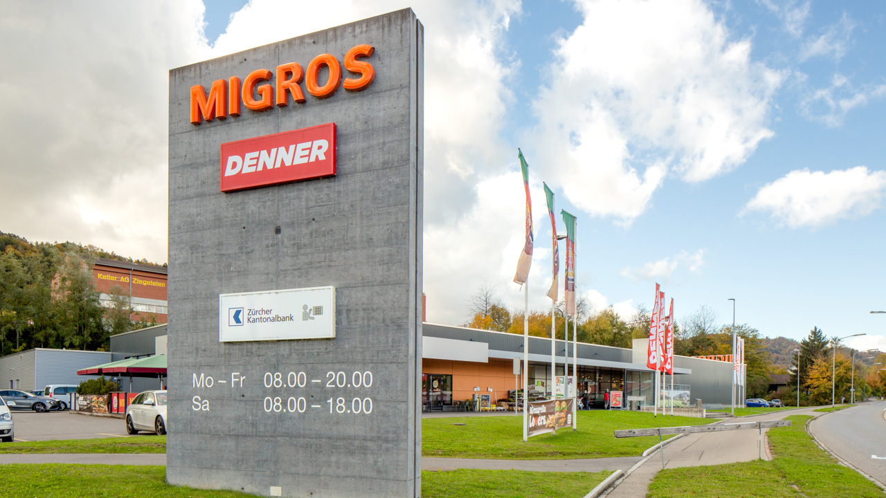 _supermarkt_pfungen024