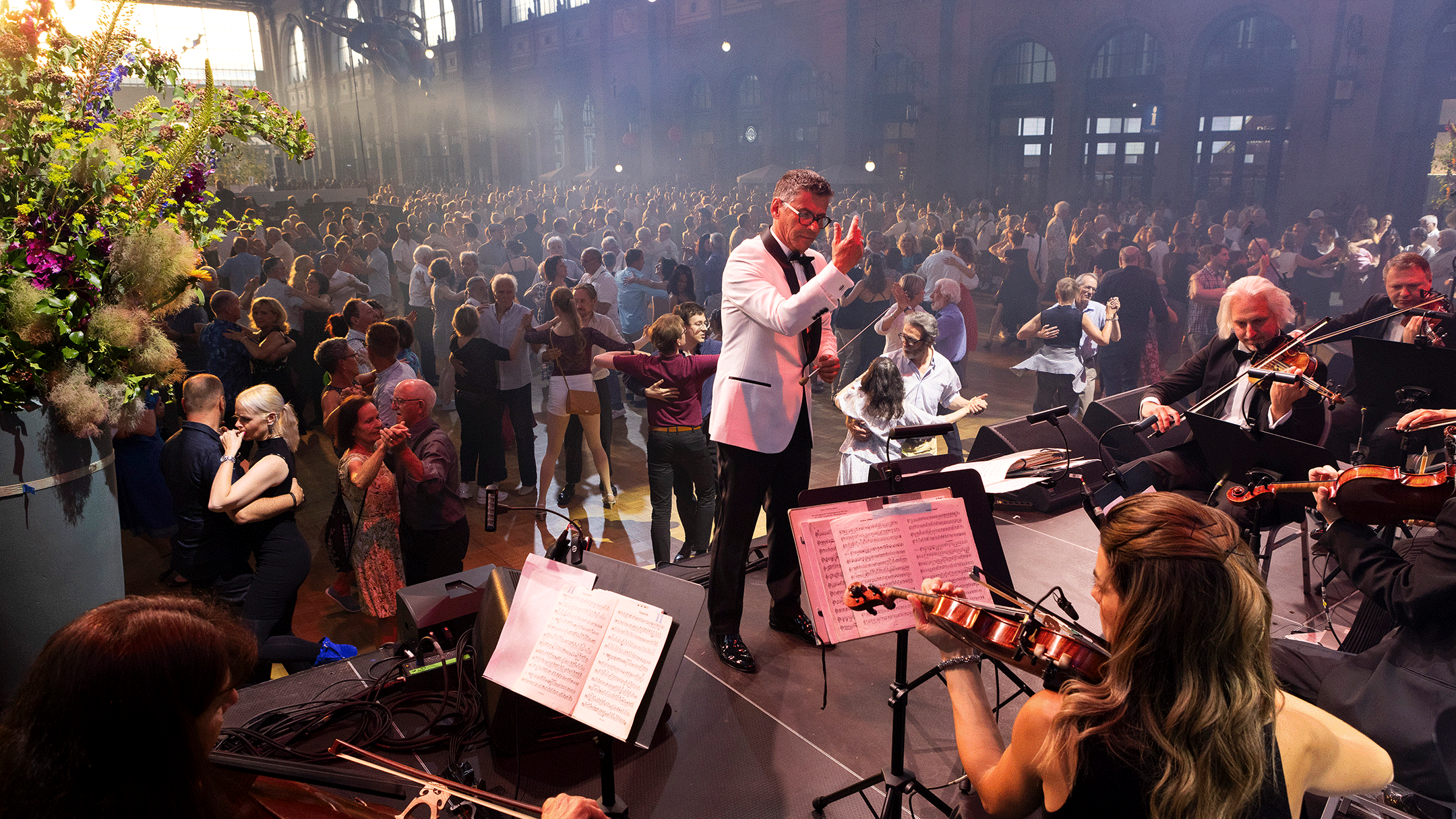 Sommernachtsball_Artikel