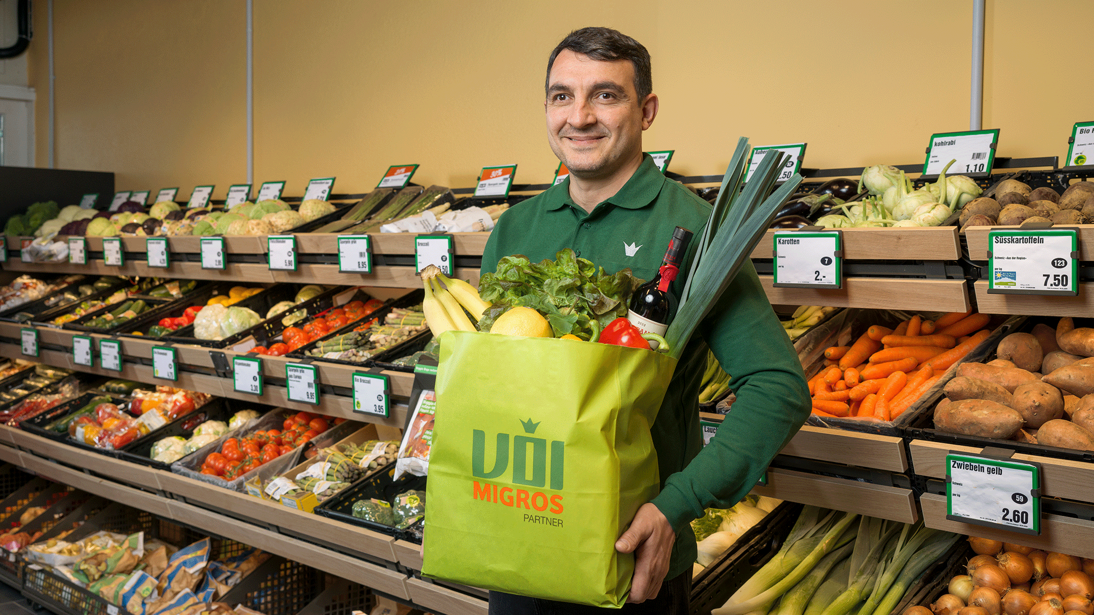 Filialleiter-Jupe-Helshani_Artikel