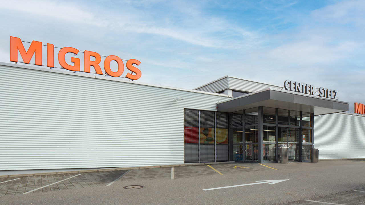 _supermarkt_kirchberg_stelz012