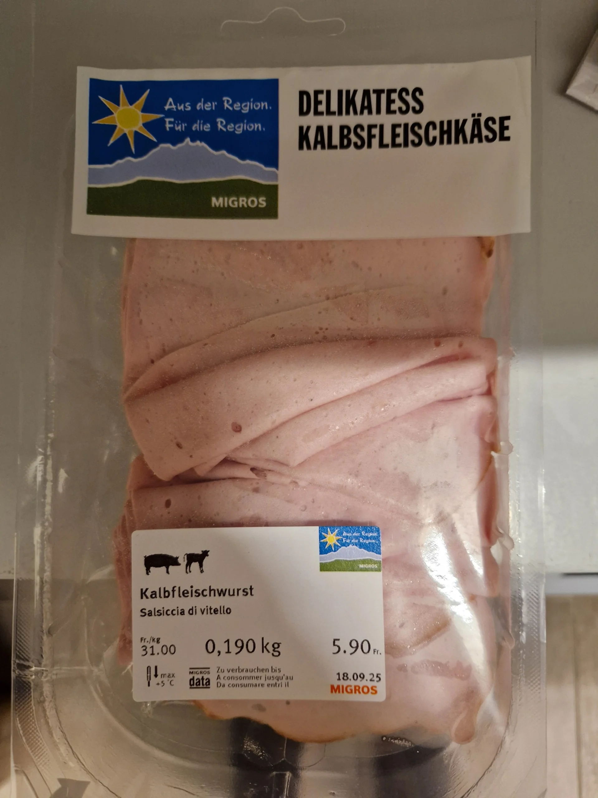 Kalbfleischkaese-Vorderseite-k