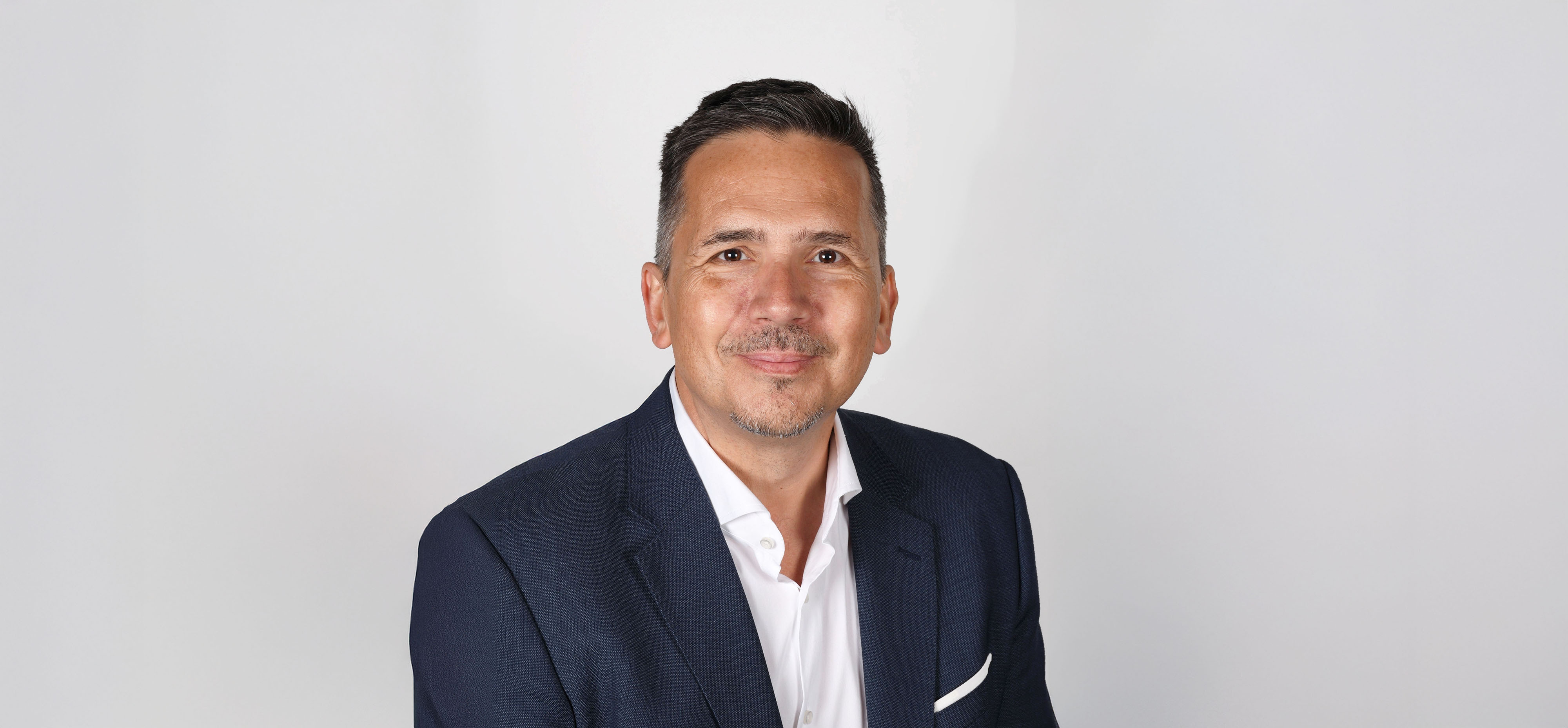 Photo_MVD_SylvainLieb