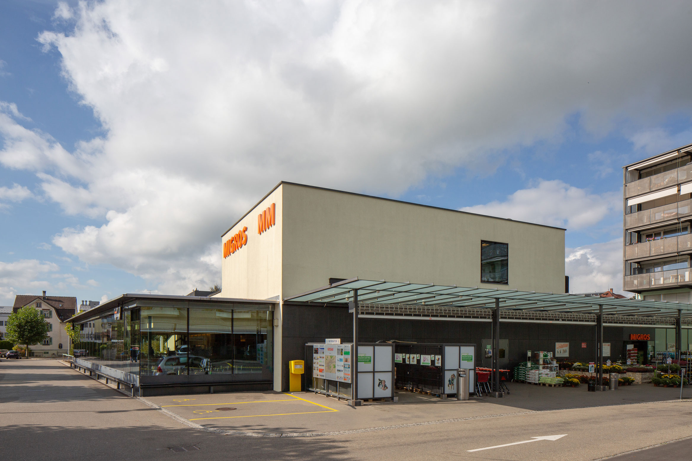_supermarkt_gossau009