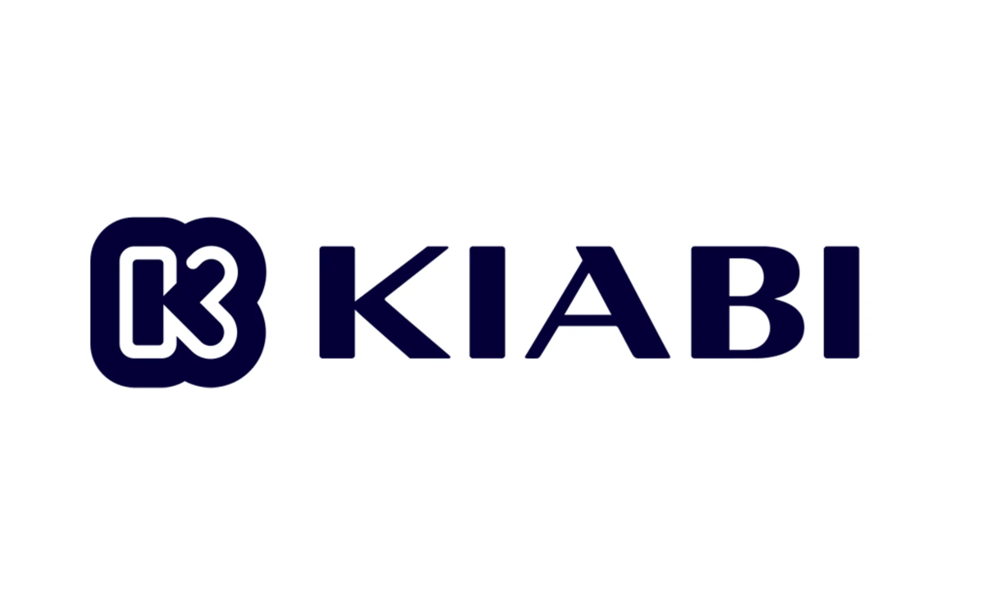 Kiabi arriva in Svizzera: una prima nazionale a Marin Centre Logo Kiabi