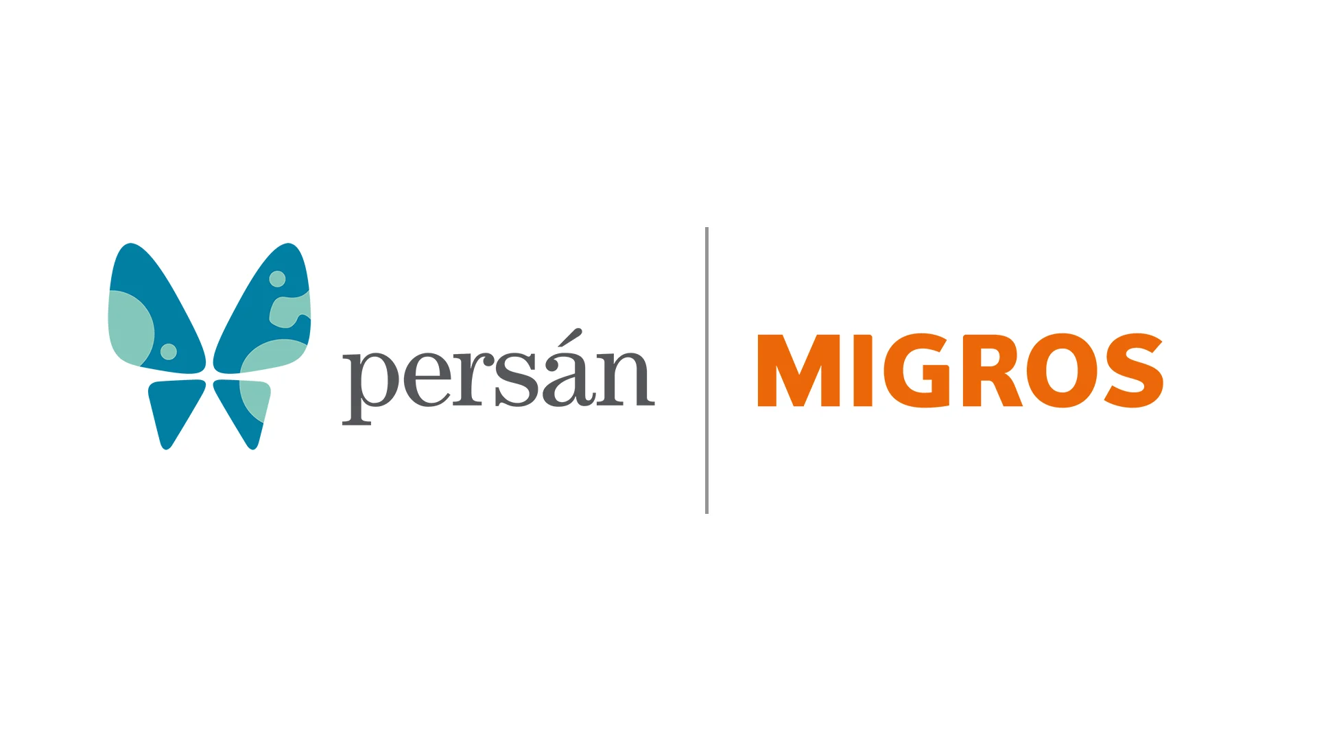 Persán & Migros