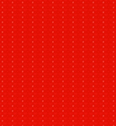 Red hearts background image