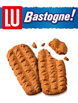 Bastogne IMG