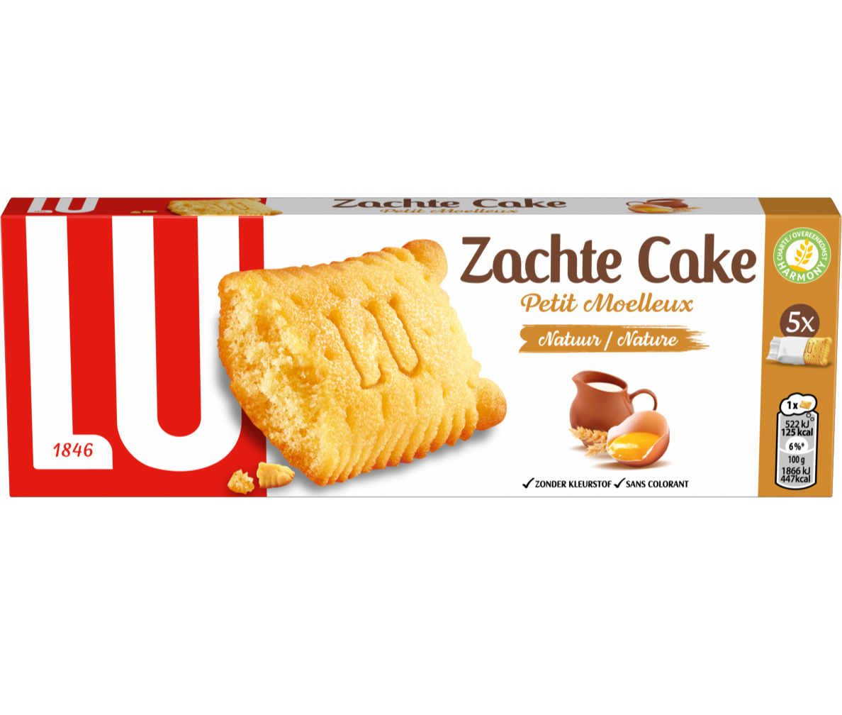 LU_Zachte_cake_Waf Choc