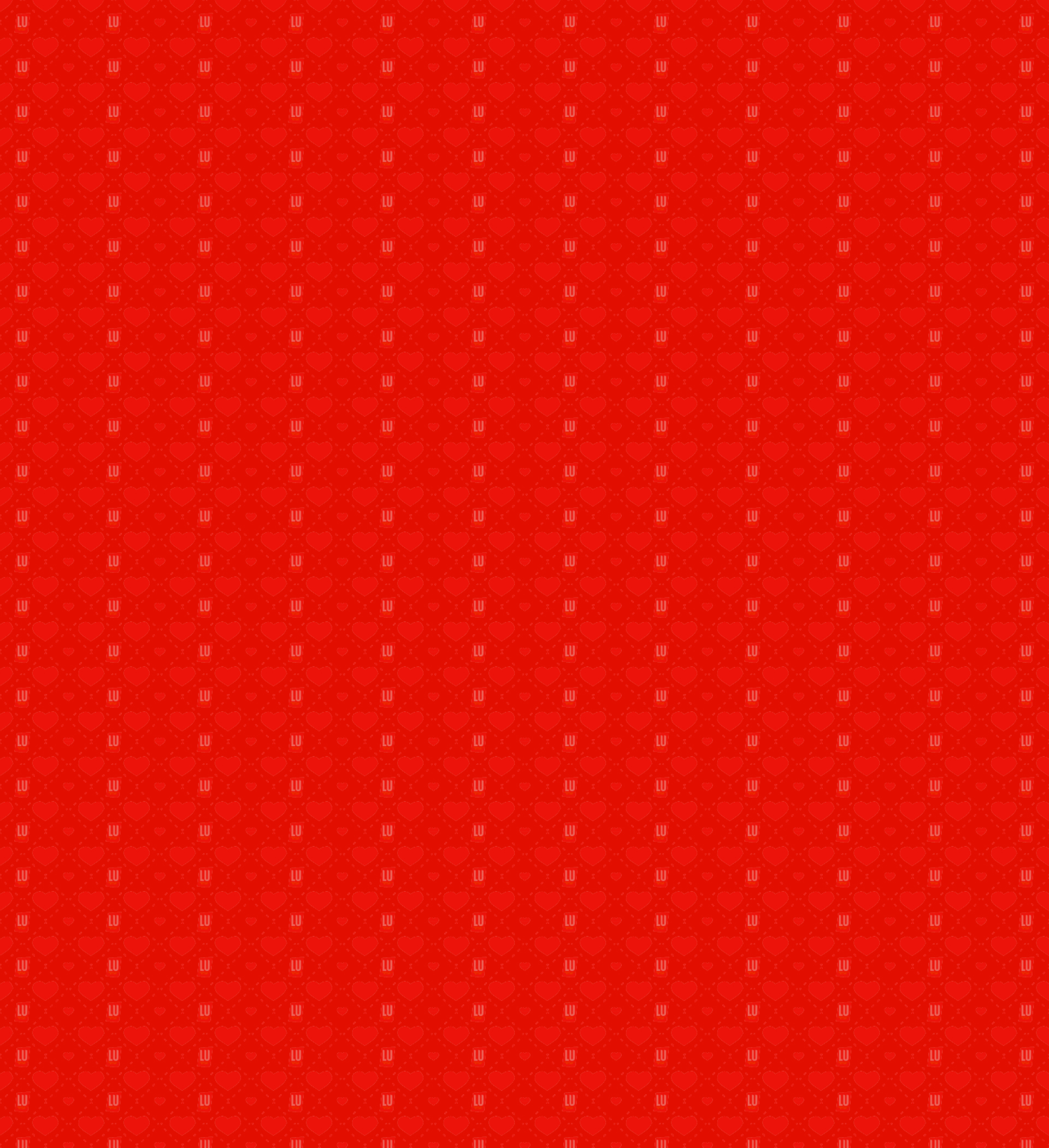 ShareTheLUve