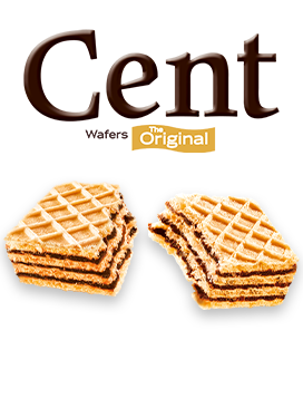 Cent IMG