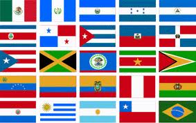 Post 4 placeholder image