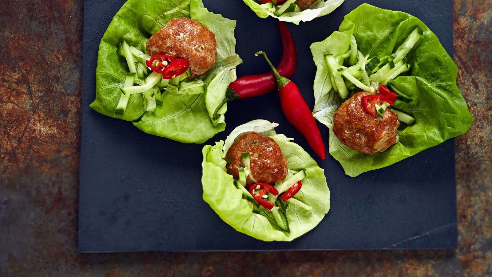 Jauheliharuokia Katso Parhaat Jauhelihareseptit Yhteishyva