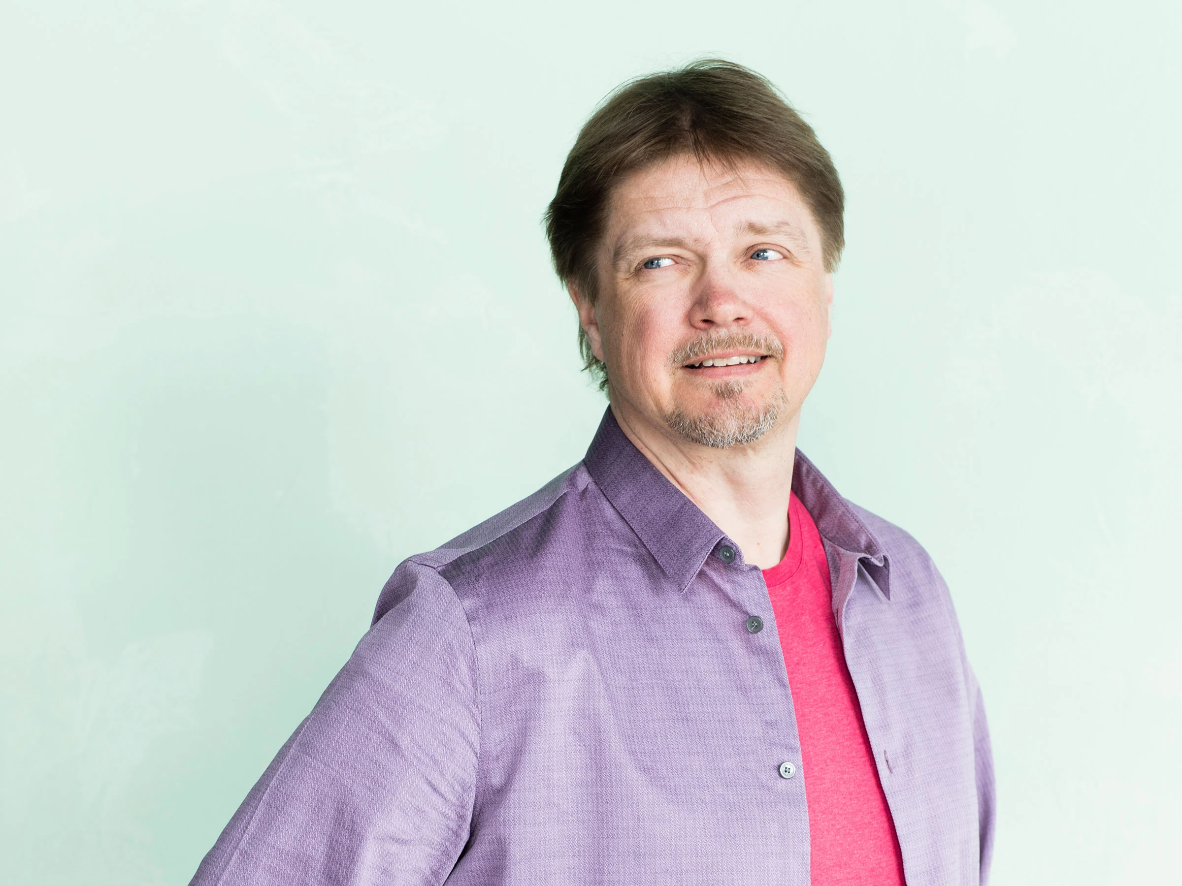 Timo Parvela: Kurja sää on kurja kerrospukeutuneenakin