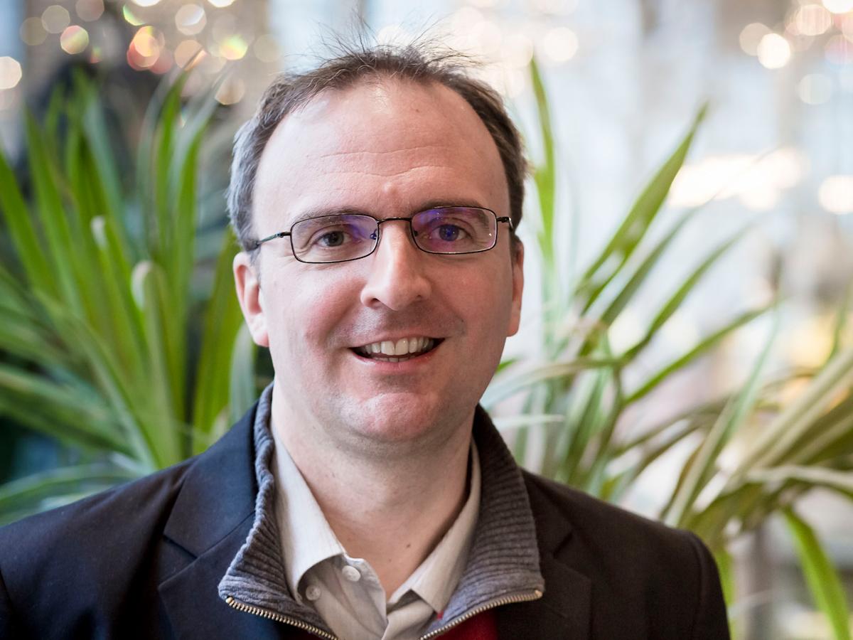 Ruokamanifesti: Mitä minä voin tehdä ruokakaupassa parantaakseni ihmisoikeuksia?