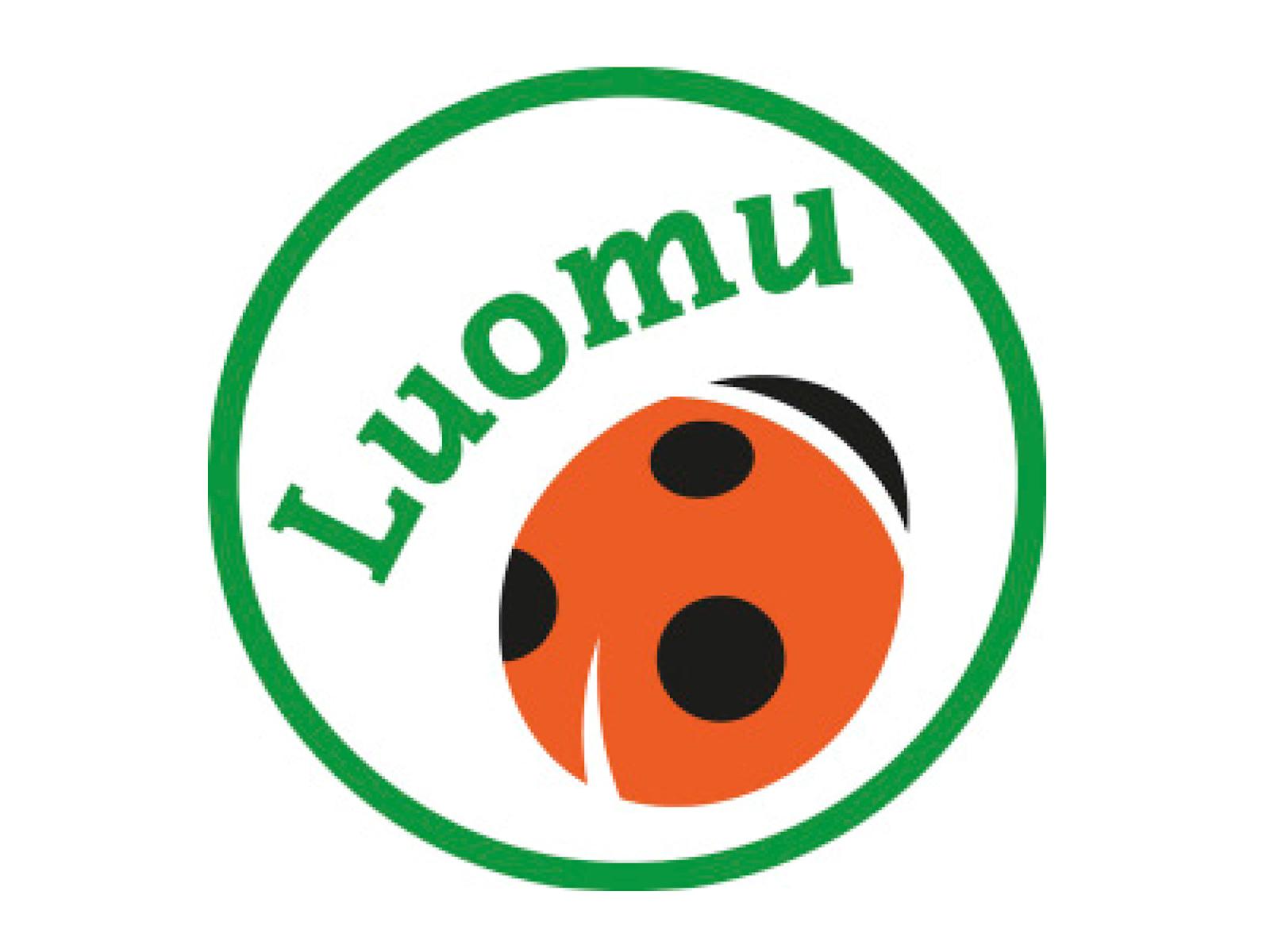 Leppäkerttumerkki