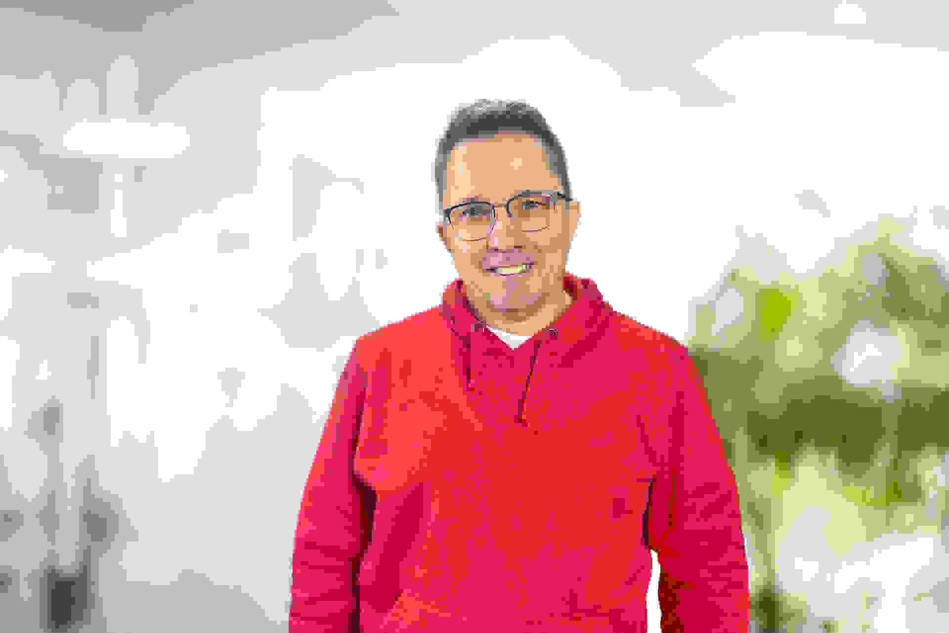Marko Alander