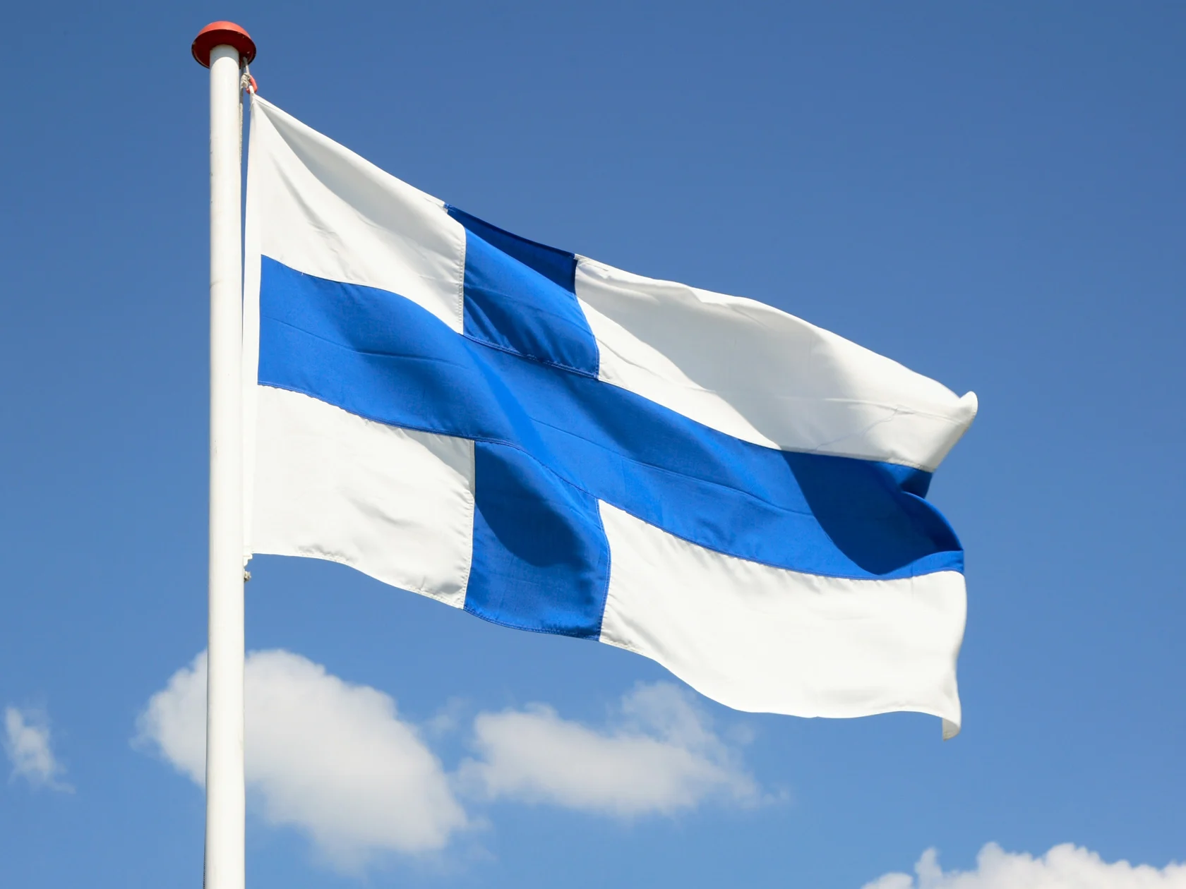 Lipputangon valinta ja asennus