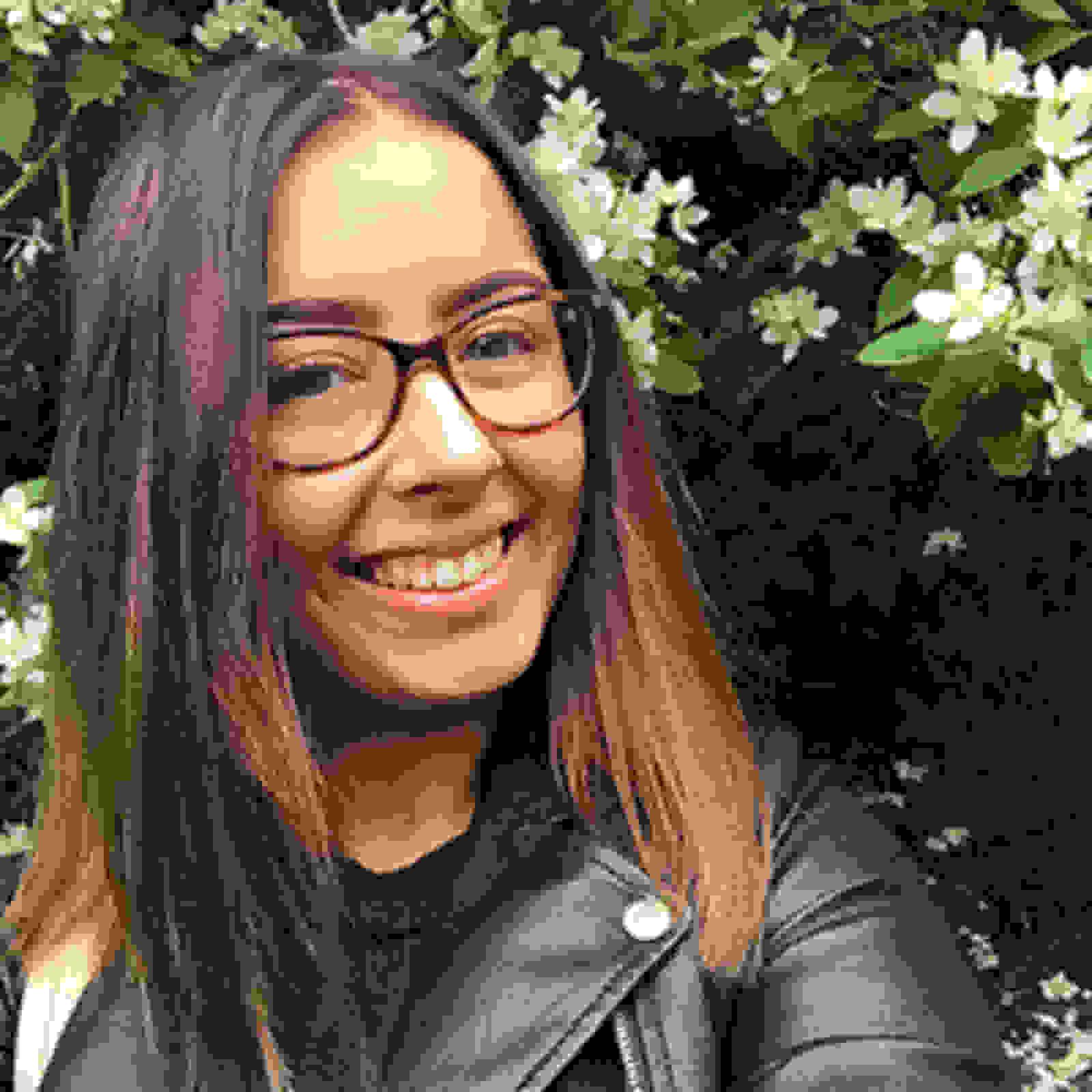 HR-asiantuntija, rekrytointi