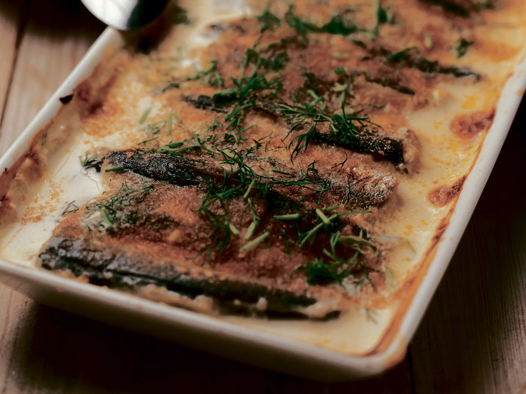 Rukiiset sitruunasilakat