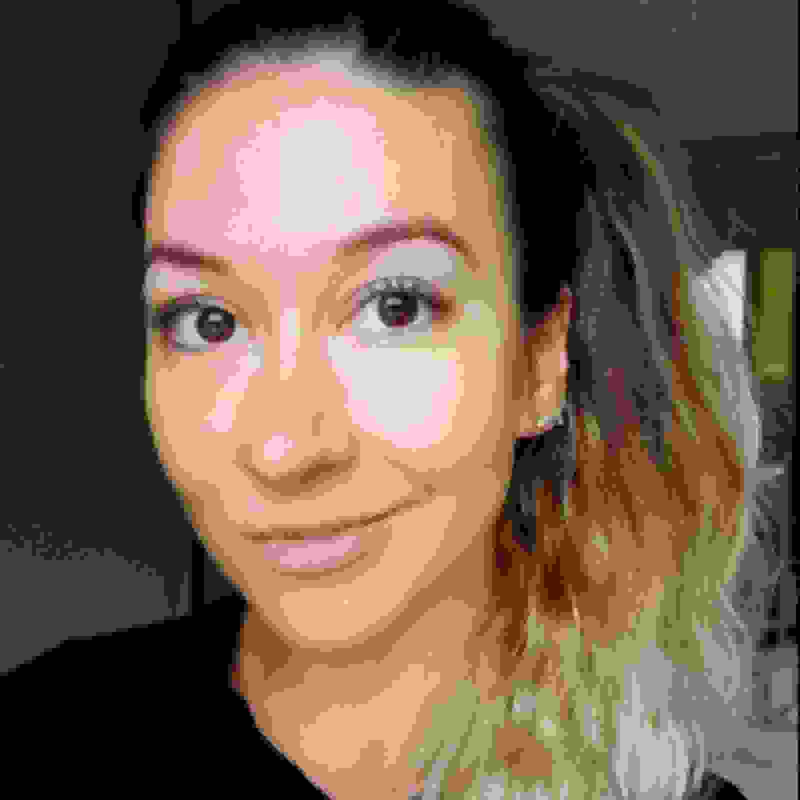 HR-assistentti, HR-Ässä