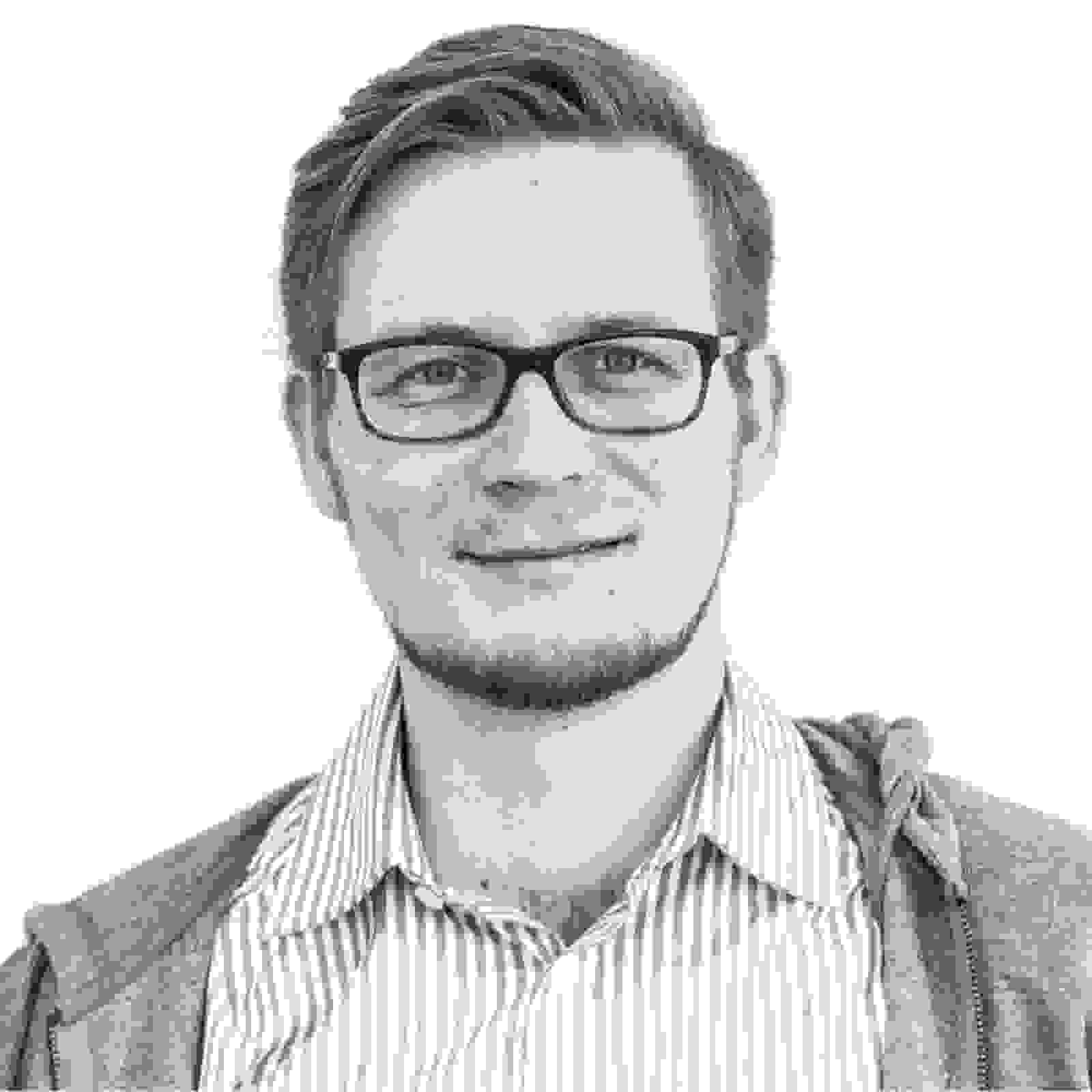 Head of Service Development