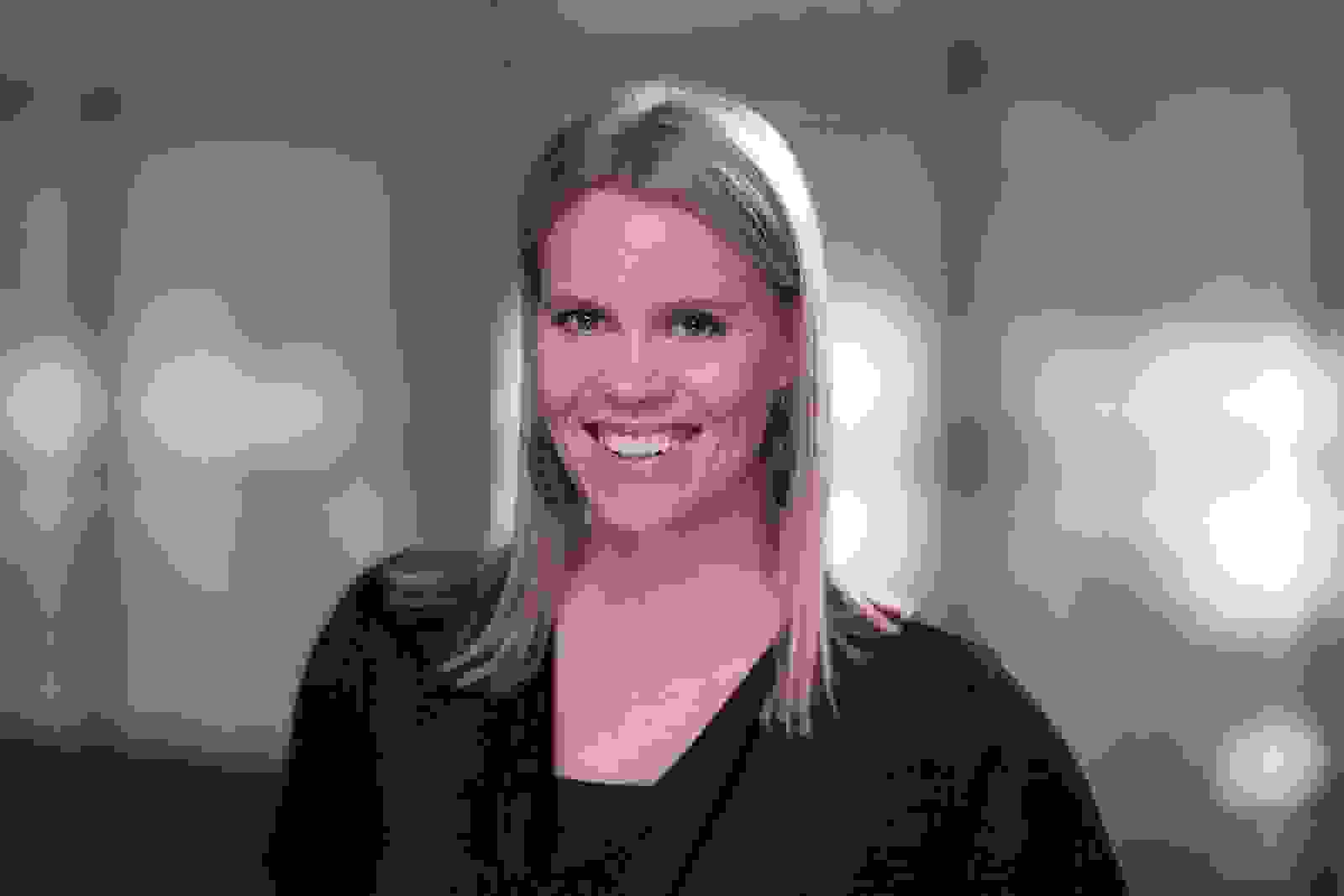 Vastuullisuuspäällikkö