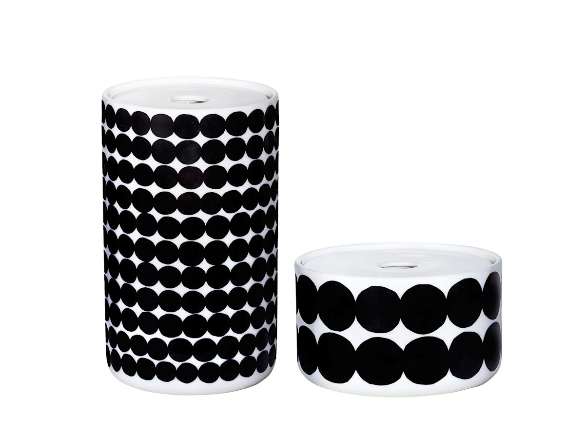 Marimekko
