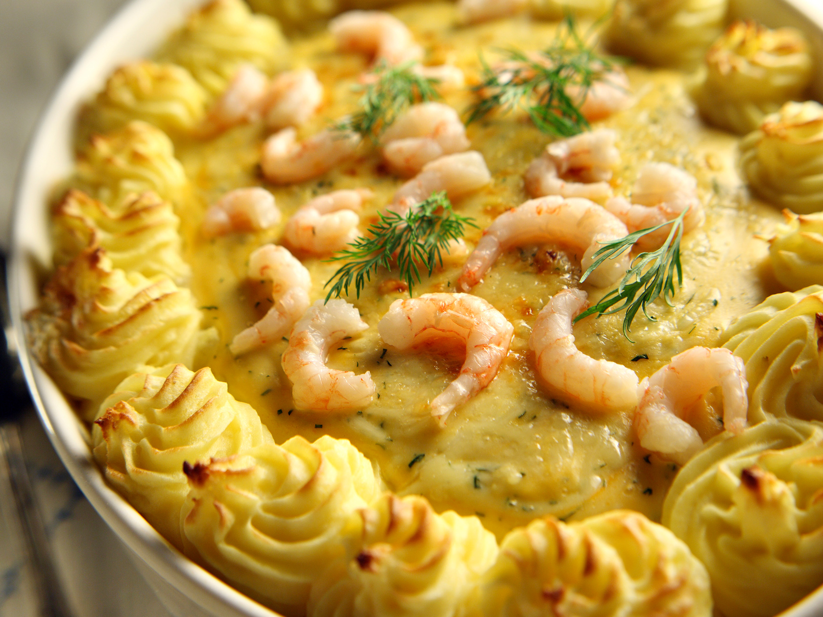 Sunnuntain kalagratiini