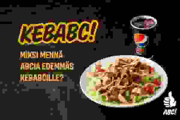 KEBABC-kuva