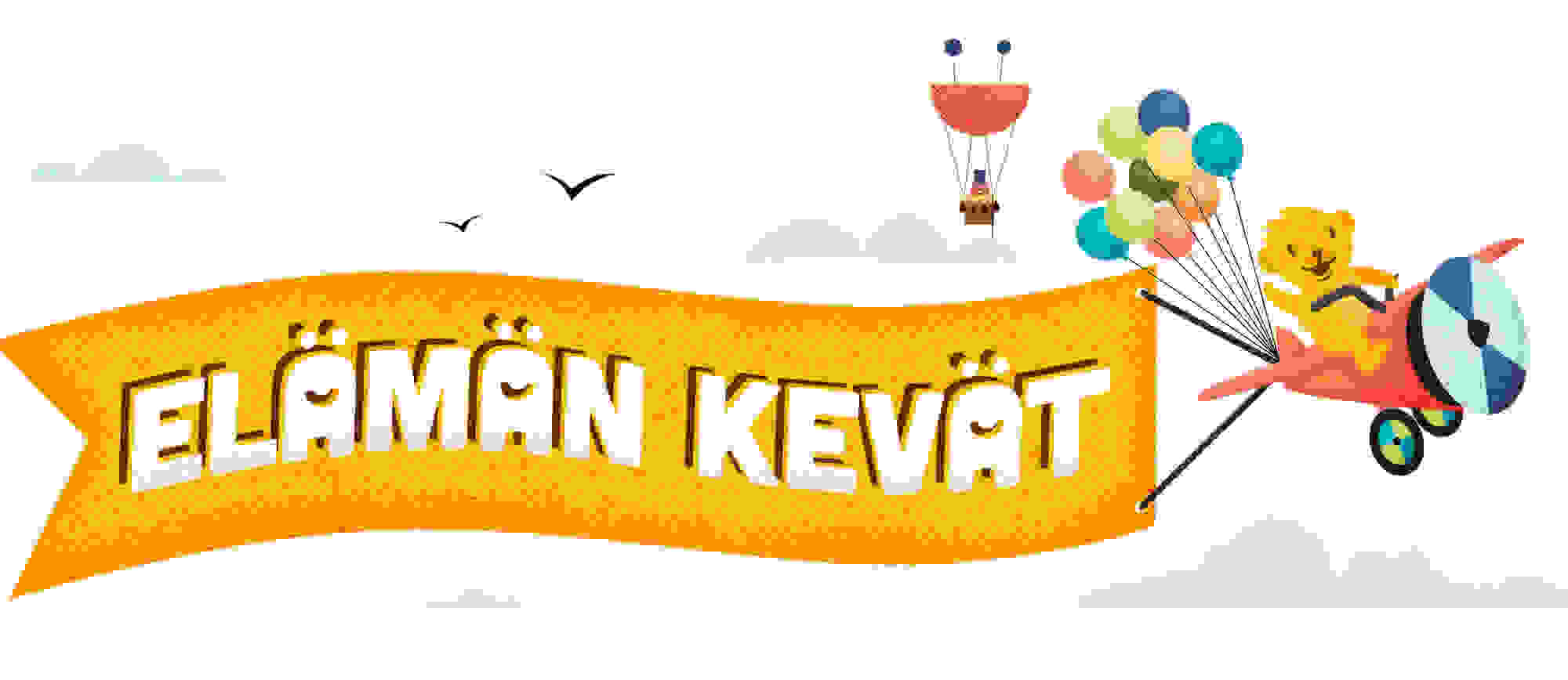 Kuvateksti