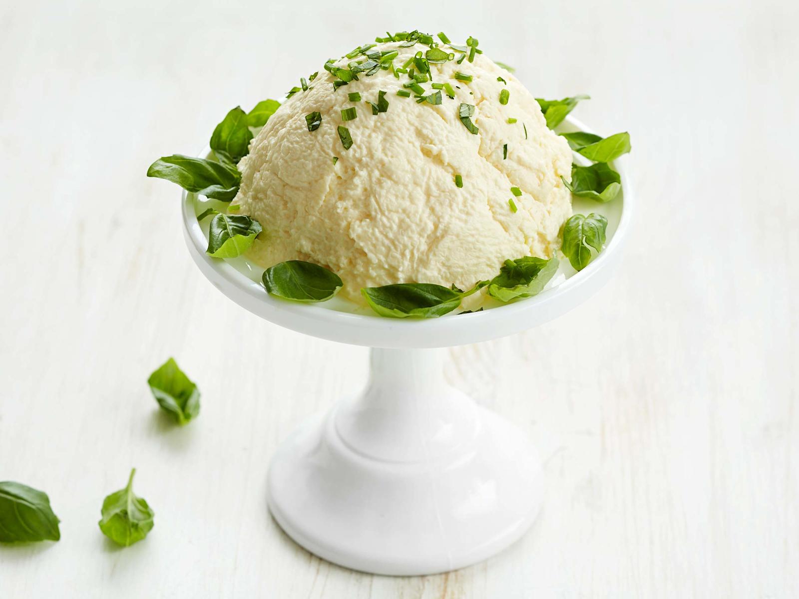 Piimäjuusto