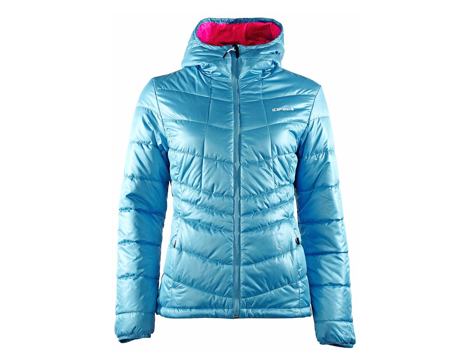 Icepeak