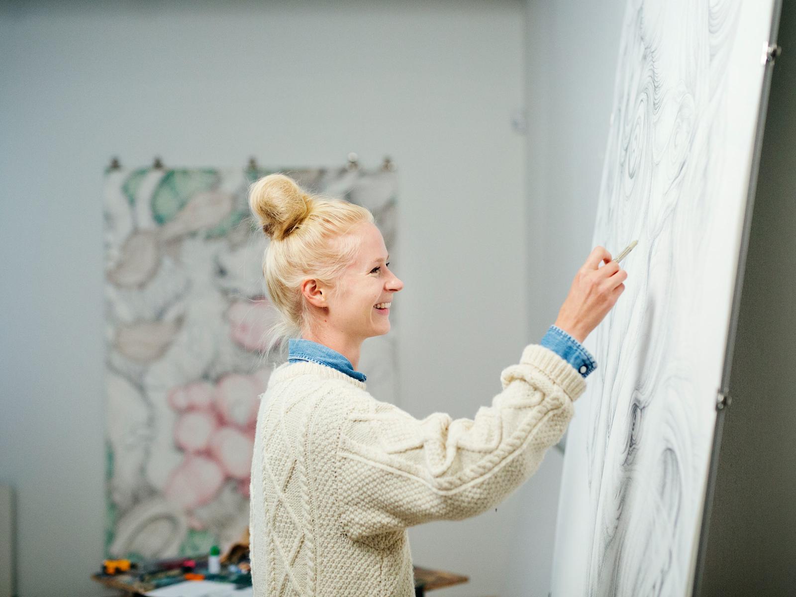 Eeva Honkanen