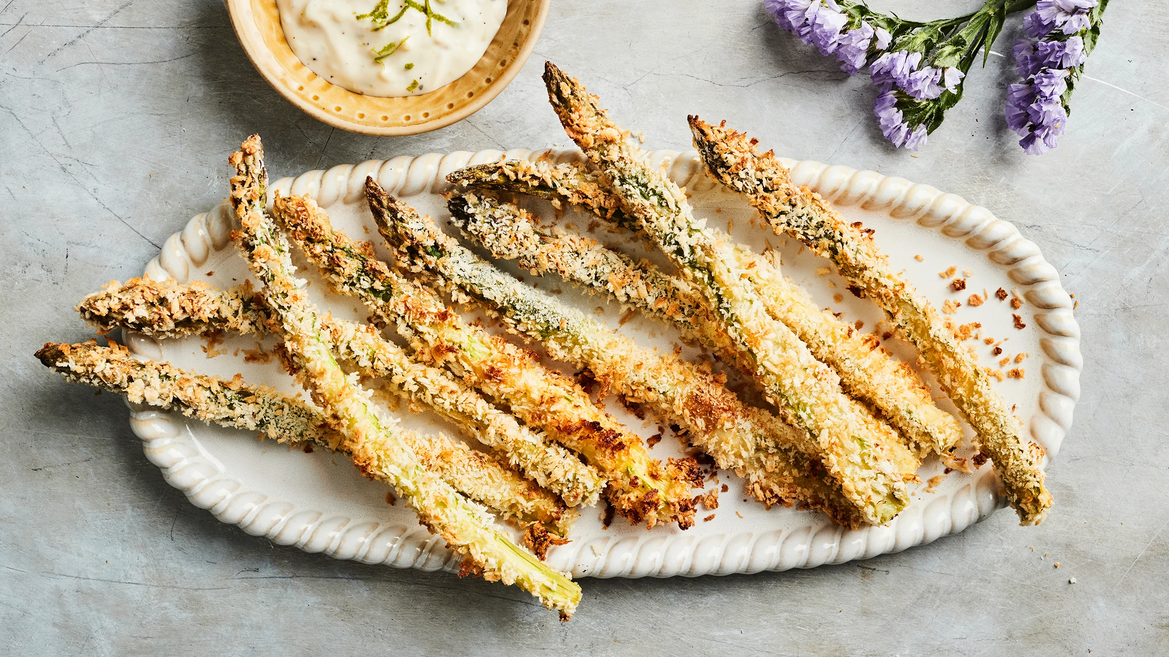 Parsaranskalaiset ja limeaioli