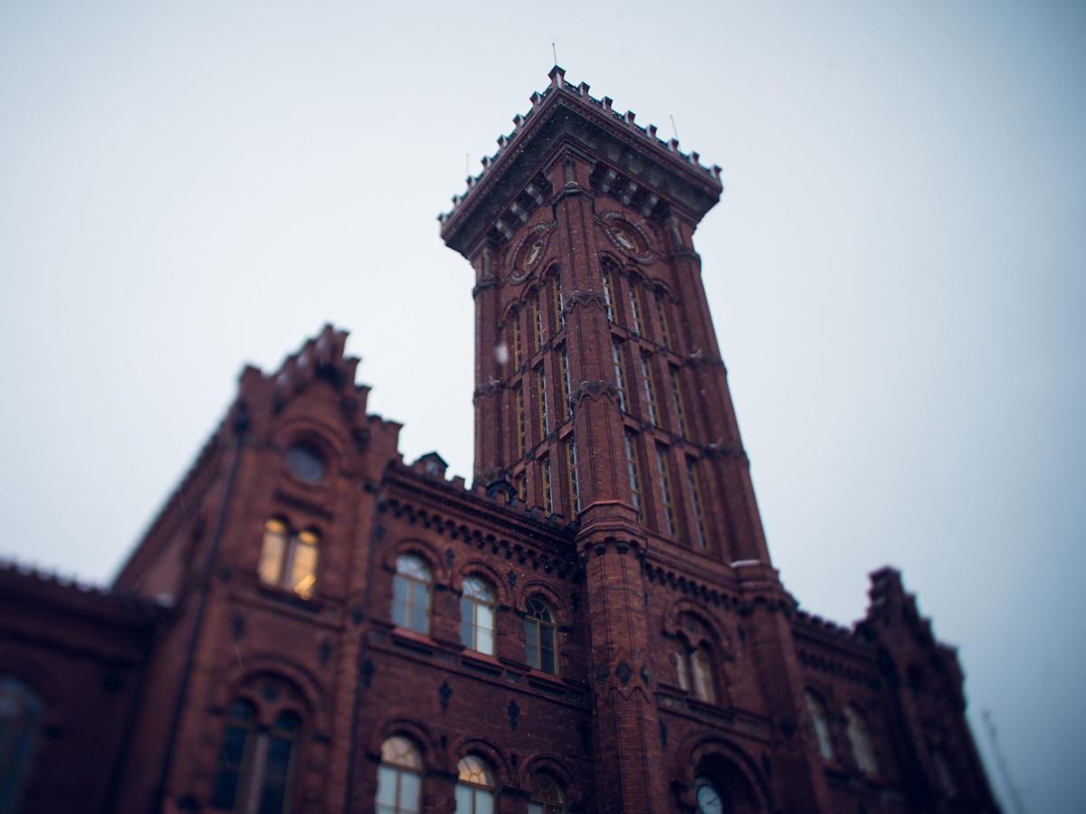 Kuvateksti