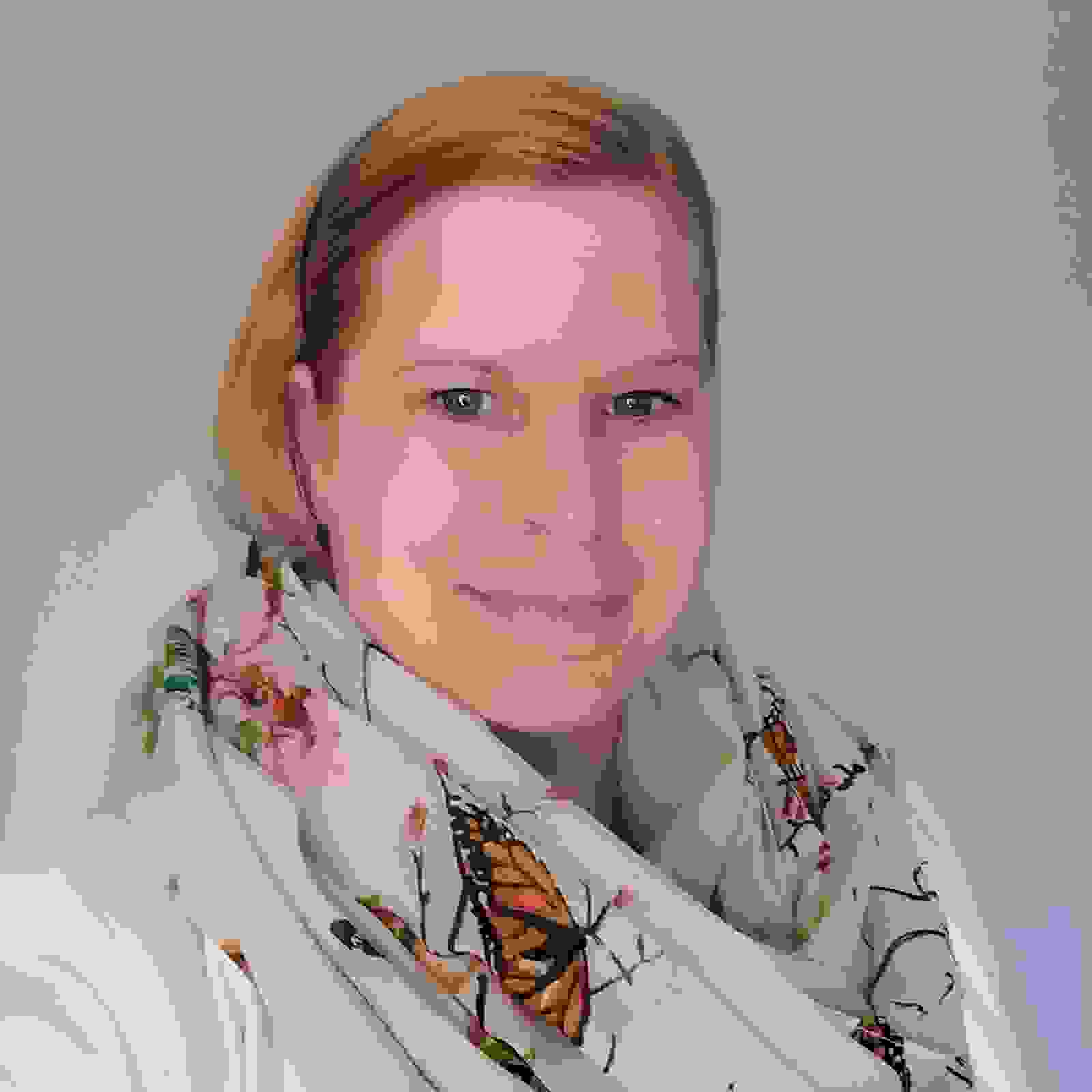 SOK Palveluässän palveluesimies