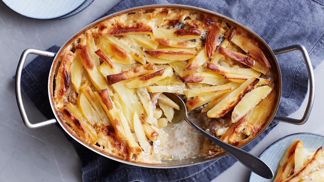 janssoninkiusaus_netti /upload/thumbnail1/2025/2/24/193362/thumb2